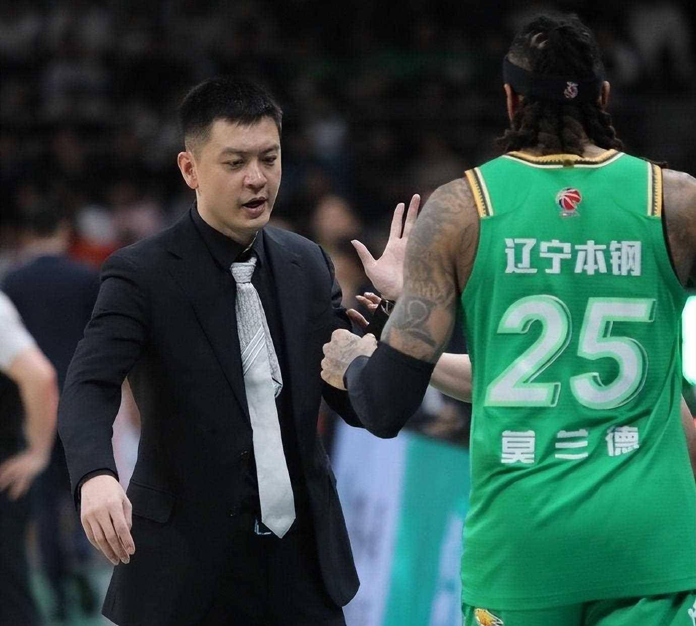 风云突变！费耶诺德赛前更衣室发声，CBA季后赛版图或重绘，令人意外，控场能力成焦点的简单介绍