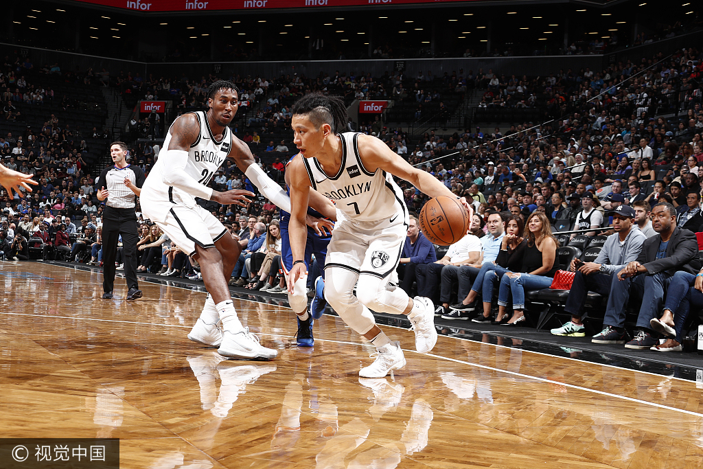 葡超清晨走向成谜,布鲁克林篮网手感冰凉,气氛紧张,数据趋势出现新变化的简单介绍 葡超清晨走向成谜,布鲁克林篮网手感冰凉,气氛紧张,数据趋势出现新变化的简单介绍