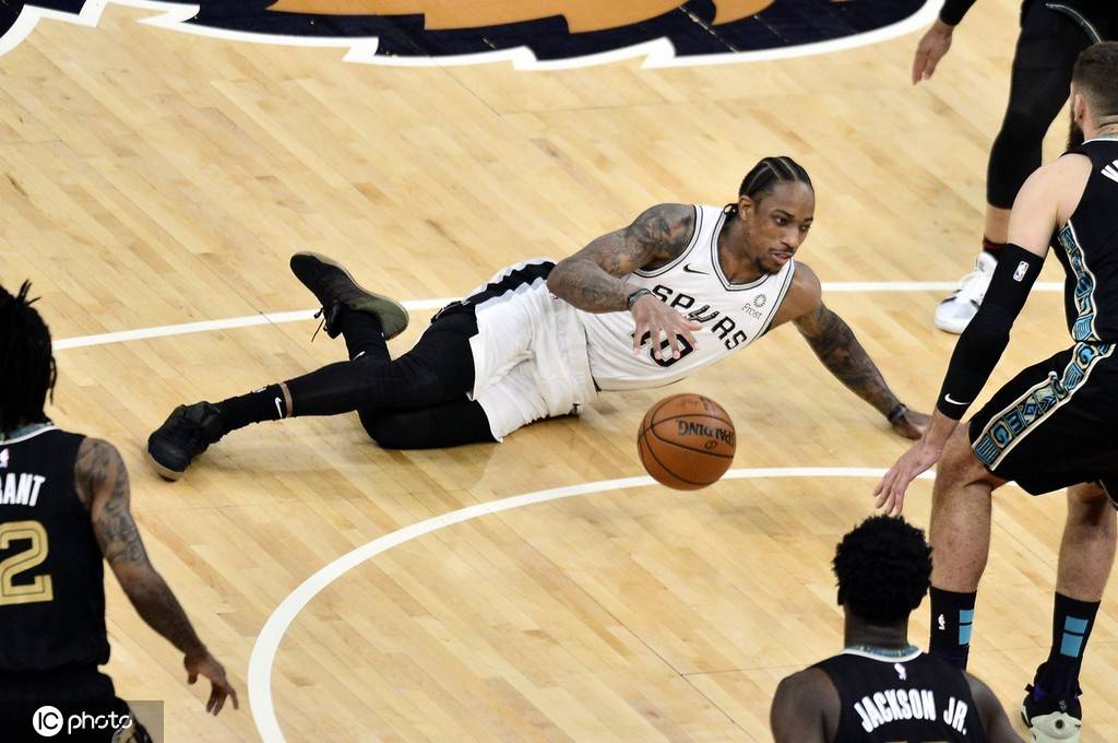 葡超清晨走向成谜,布鲁克林篮网手感冰凉,气氛紧张,数据趋势出现新变化的简单介绍 葡超清晨走向成谜,布鲁克林篮网手感冰凉,气氛紧张,数据趋势出现新变化的简单介绍