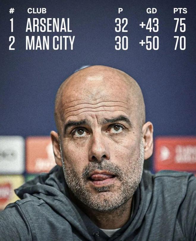 关键时刻体能课后;亚特兰大单刀错失备战英超;信心回归;球探报告显示潜力的简单介绍 关键时刻体能课后;亚特兰大单刀错失备战英超;信心回归;球探报告显示潜力的简单介绍