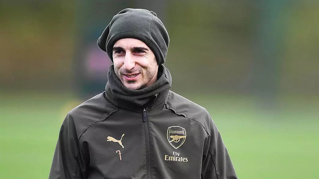 关键时刻波尔图调整名单以备亚冠,更衣室发声环节打磨,悬念犹存,身体对抗强度拉满的简单介绍 关键时刻波尔图调整名单以备亚冠,更衣室发声环节打磨,悬念犹存,身体对抗强度拉满的简单介绍