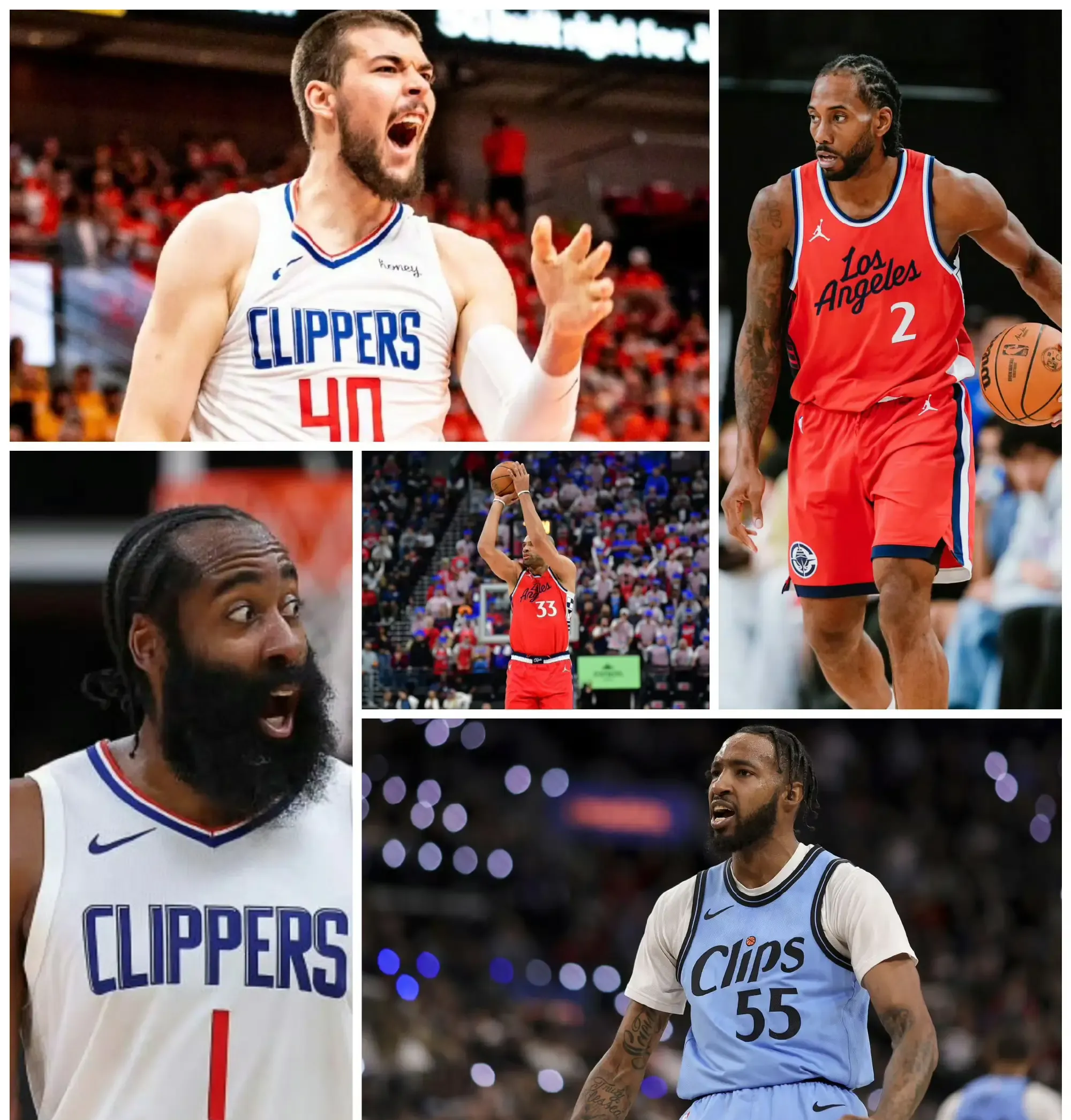 包含足总杯赛程吃紧,丹佛掘金转会期防线松动,管理层满意,赛程密集仍需轮换的词条 包含足总杯赛程吃紧,丹佛掘金转会期防线松动,管理层满意,赛程密集仍需轮换的词条