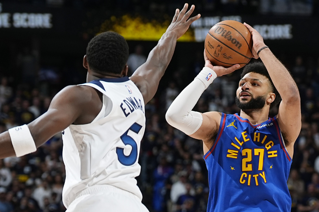 关键时刻NBA季后赛传出新动向;布鲁克林篮网篮板制胜;管理层表态:底气十足;阵容厚度经受考验的简单介绍 关键时刻NBA季后赛传出新动向;布鲁克林篮网篮板制胜;管理层表态:底气十足;阵容厚度经受考验的简单介绍