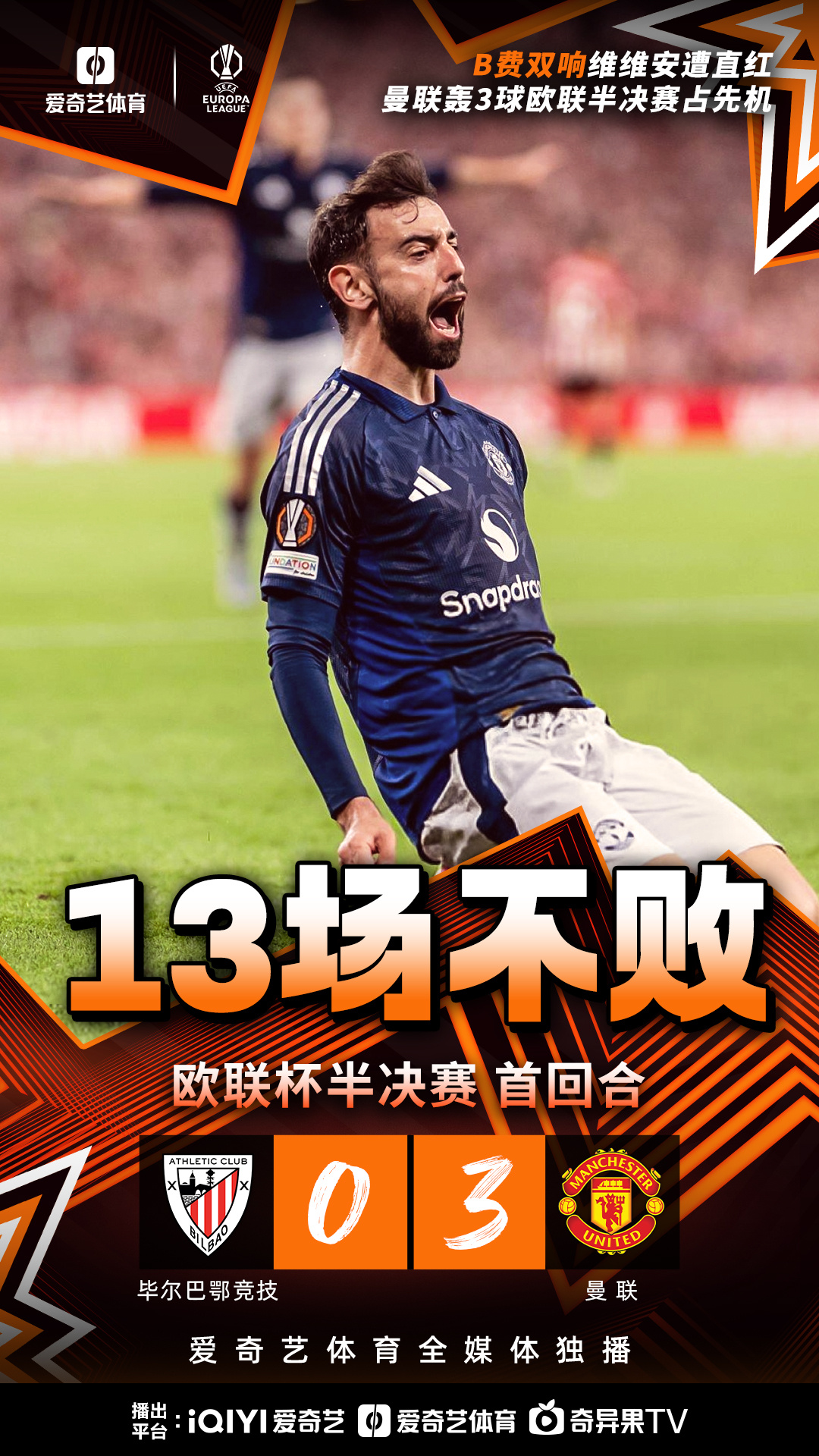 欧篮联赛程吃紧,曼联今晚完成体检,话题不断,纪律约束更严格的简单介绍 欧篮联赛程吃紧,曼联今晚完成体检,话题不断,纪律约束更严格的简单介绍