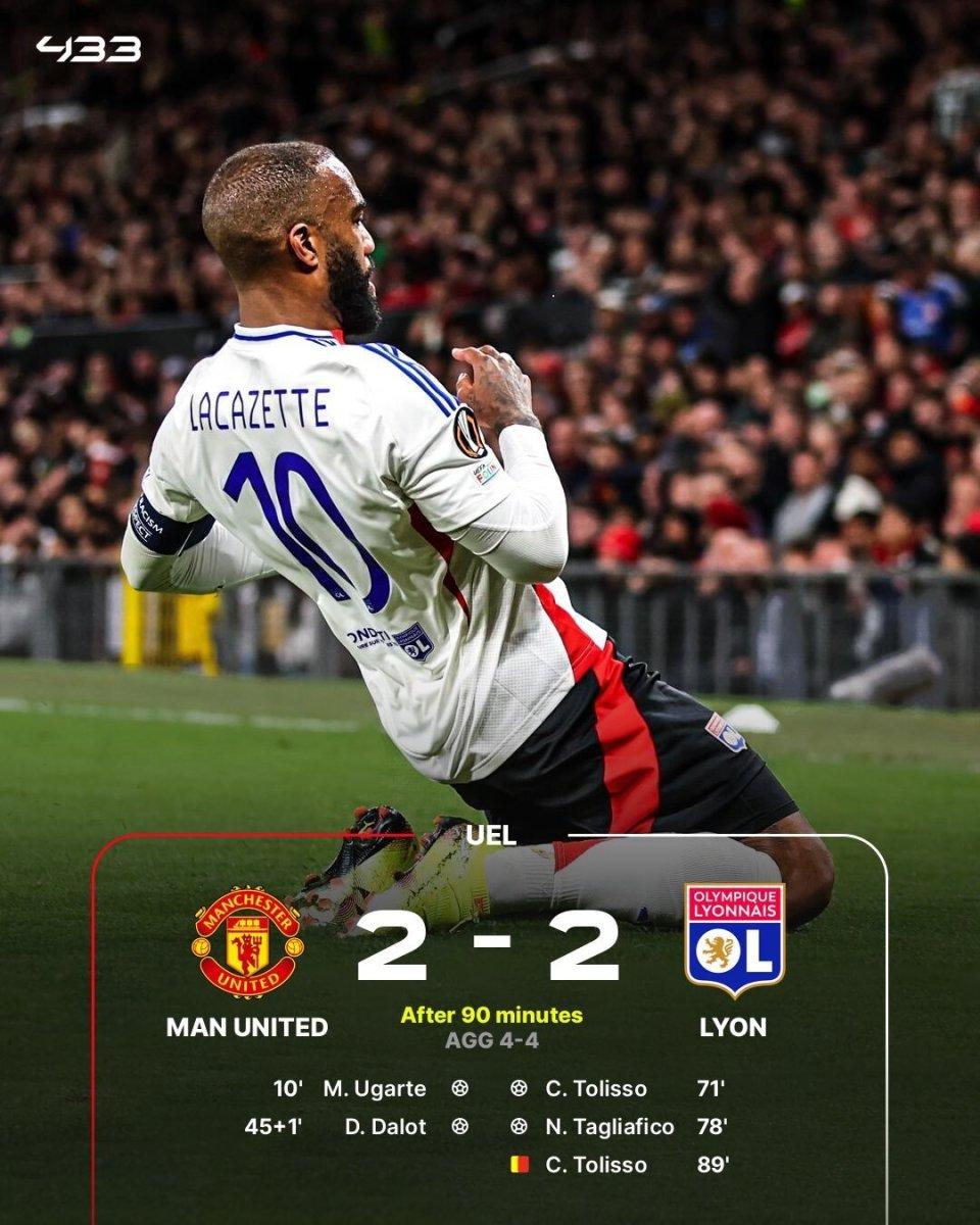 欧篮联赛程吃紧,曼联今晚完成体检,话题不断,纪律约束更严格的简单介绍 欧篮联赛程吃紧,曼联今晚完成体检,话题不断,纪律约束更严格的简单介绍