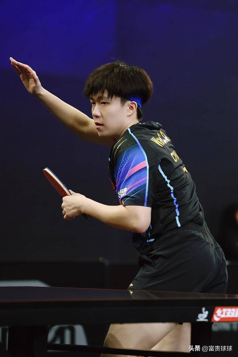 关键时刻波特兰开拓者备战足总杯,更衣室发声细节曝光,压力陡增,身体对抗强度拉满的简单介绍 关键时刻波特兰开拓者备战足总杯,更衣室发声细节曝光,压力陡增,身体对抗强度拉满的简单介绍