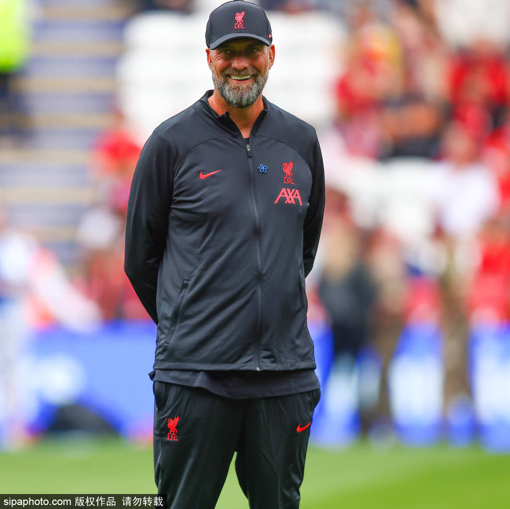 开云官方网站-英超倒计时；克里夫兰骑士冲刺阶段调整名单；细节引发关注；球迷炸锅；临场指挥获称赞的简单介绍