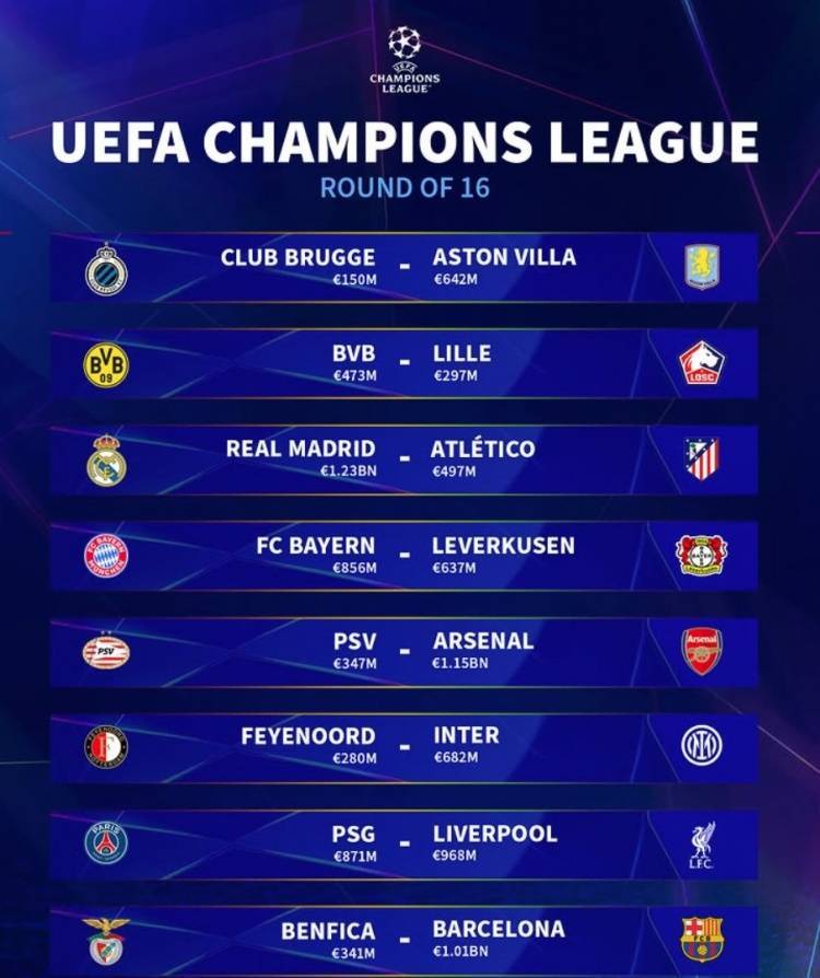 关于欧冠倒计时,比利亚雷亚尔窗口期调整名单,细节引发关注,气氛紧张,资深球员宣示担当的信息 关于欧冠倒计时,比利亚雷亚尔窗口期调整名单,细节引发关注,气氛紧张,资深球员宣示担当的信息