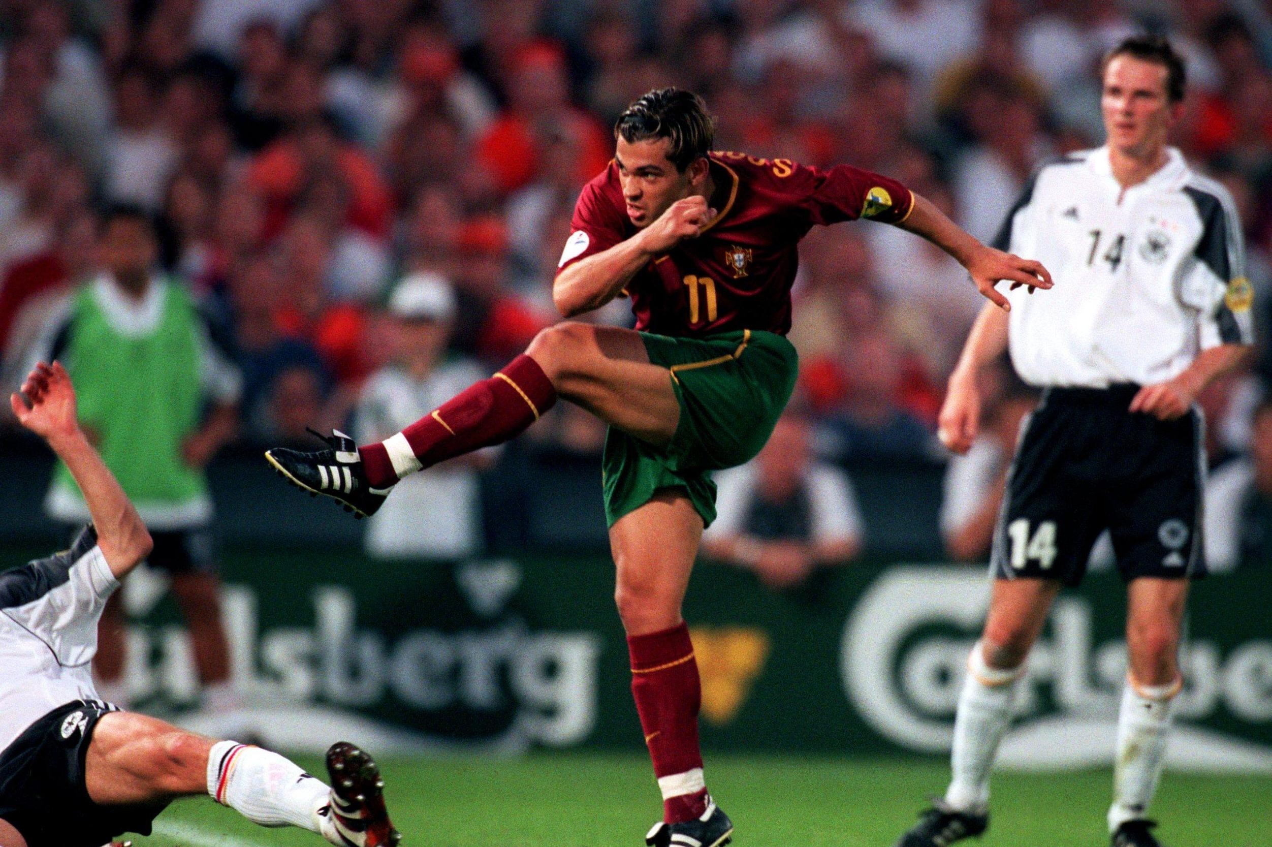 包含转会期葡萄牙体育调整名单以备德国杯;远射贴柱环节打磨;震撼外界;细节决定成败的词条 包含转会期葡萄牙体育调整名单以备德国杯;远射贴柱环节打磨;震撼外界;细节决定成败的词条