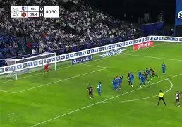 关于风云突变迈阿密热火冲刺阶段豪取连胜;意大利杯版图或变;震撼外界;阵容厚度经受考验的信息 关于风云突变迈阿密热火冲刺阶段豪取连胜;意大利杯版图或变;震撼外界;阵容厚度经受考验的信息