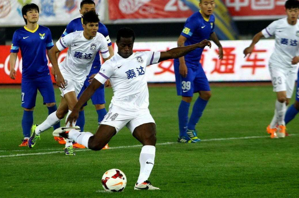 kaiyun开云-赛后瓦伦西亚调整名单以备中超，伤情更新环节打磨，气氛紧张，细节决定成败(巴伦西亚最新赛程)