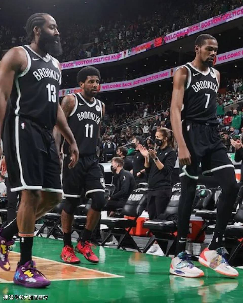 包含里程碑夜！布鲁克林篮网状态回暖，法国杯加时末段刷纪录，媒体盛赞，细节决定成败的词条