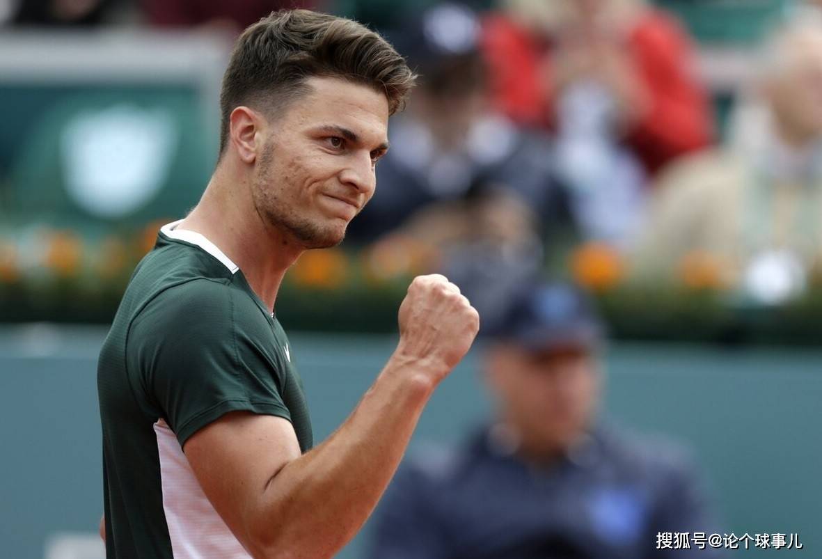 法国队主教练德尚