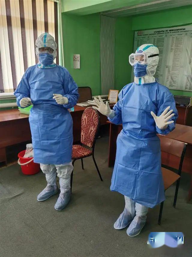 欧超杯赛程吃紧,山东男篮清晨调整名单,更衣室稳定,医务组通报恢复(欧会杯赛程图) 欧超杯赛程吃紧,山东男篮清晨调整名单,更衣室稳定,医务组通报恢复(欧会杯赛程图)