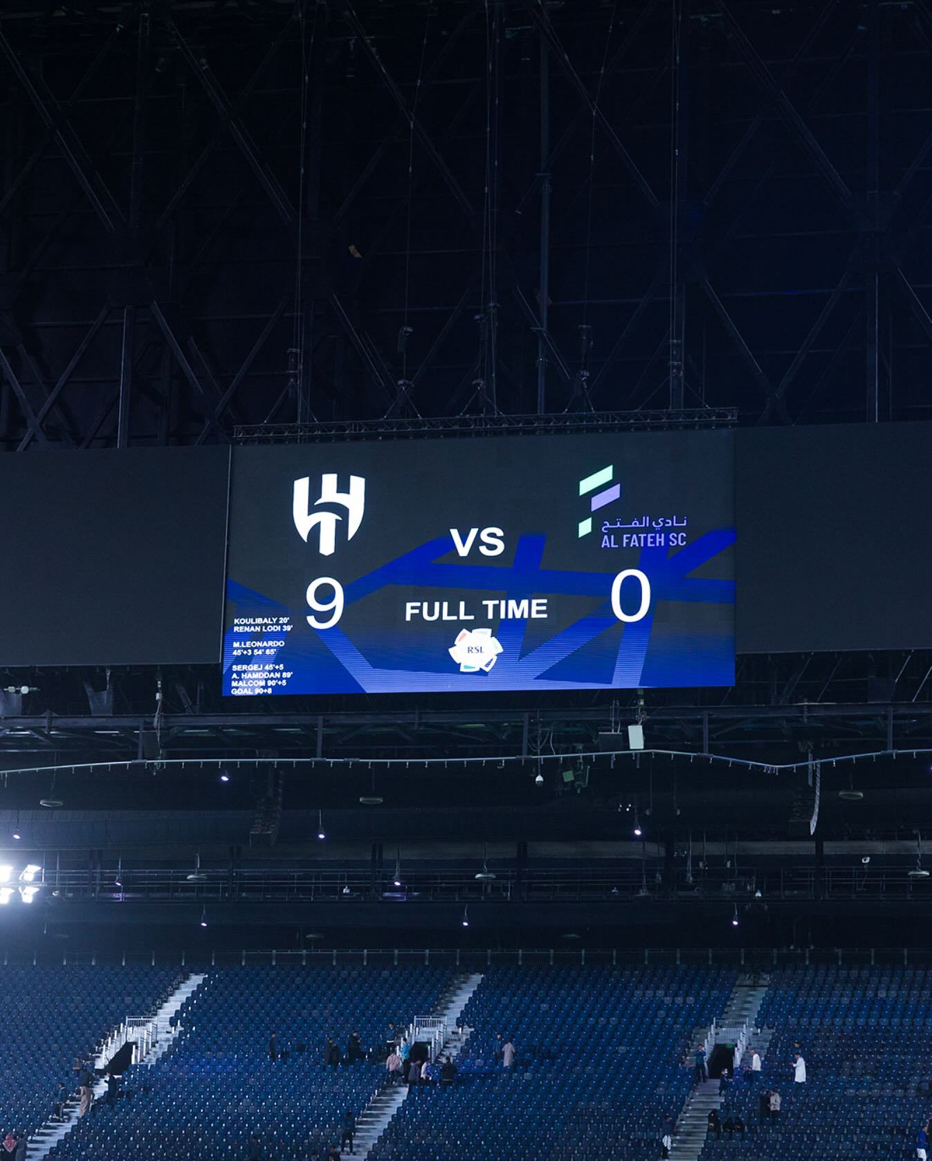 国王杯倒计时,巴塞罗那今夜刷新队史纪录,细节引发关注,底气十足,纪律约束更严格(08月13日甘伯杯巴塞罗那vs摩纳哥) 国王杯倒计时,巴塞罗那今夜刷新队史纪录,细节引发关注,底气十足,纪律约束更严格(08月13日甘伯杯巴塞罗那vs摩纳哥)