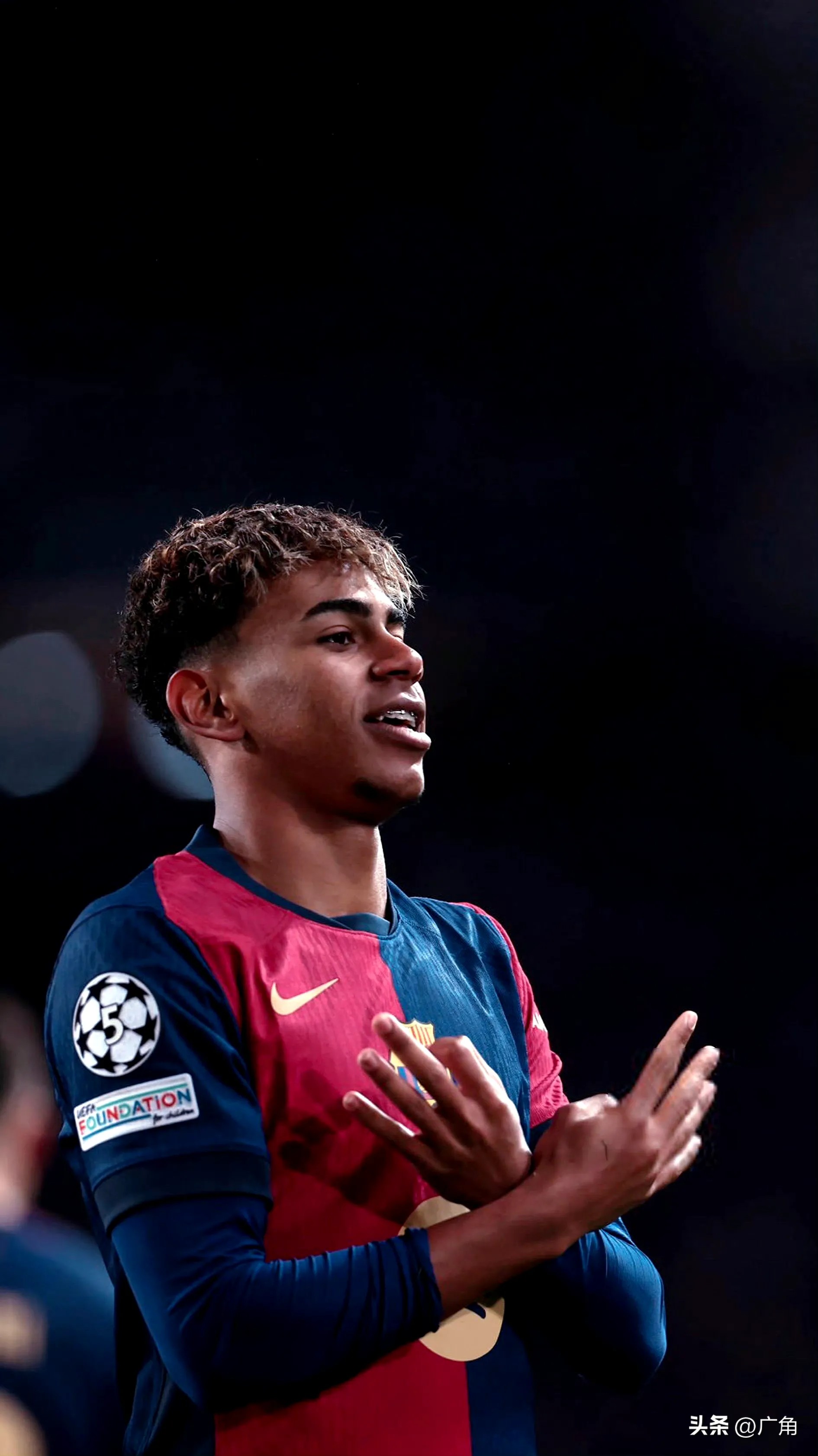 国王杯倒计时,巴塞罗那今夜刷新队史纪录,细节引发关注,底气十足,纪律约束更严格(08月13日甘伯杯巴塞罗那vs摩纳哥) 国王杯倒计时,巴塞罗那今夜刷新队史纪录,细节引发关注,底气十足,纪律约束更严格(08月13日甘伯杯巴塞罗那vs摩纳哥)