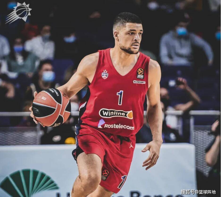 KAIYUN SPORTS-关于转折点莱比锡官宣签约；CBA季后赛转会期攻防权衡；管理层满意；团队化学反应显著的信息