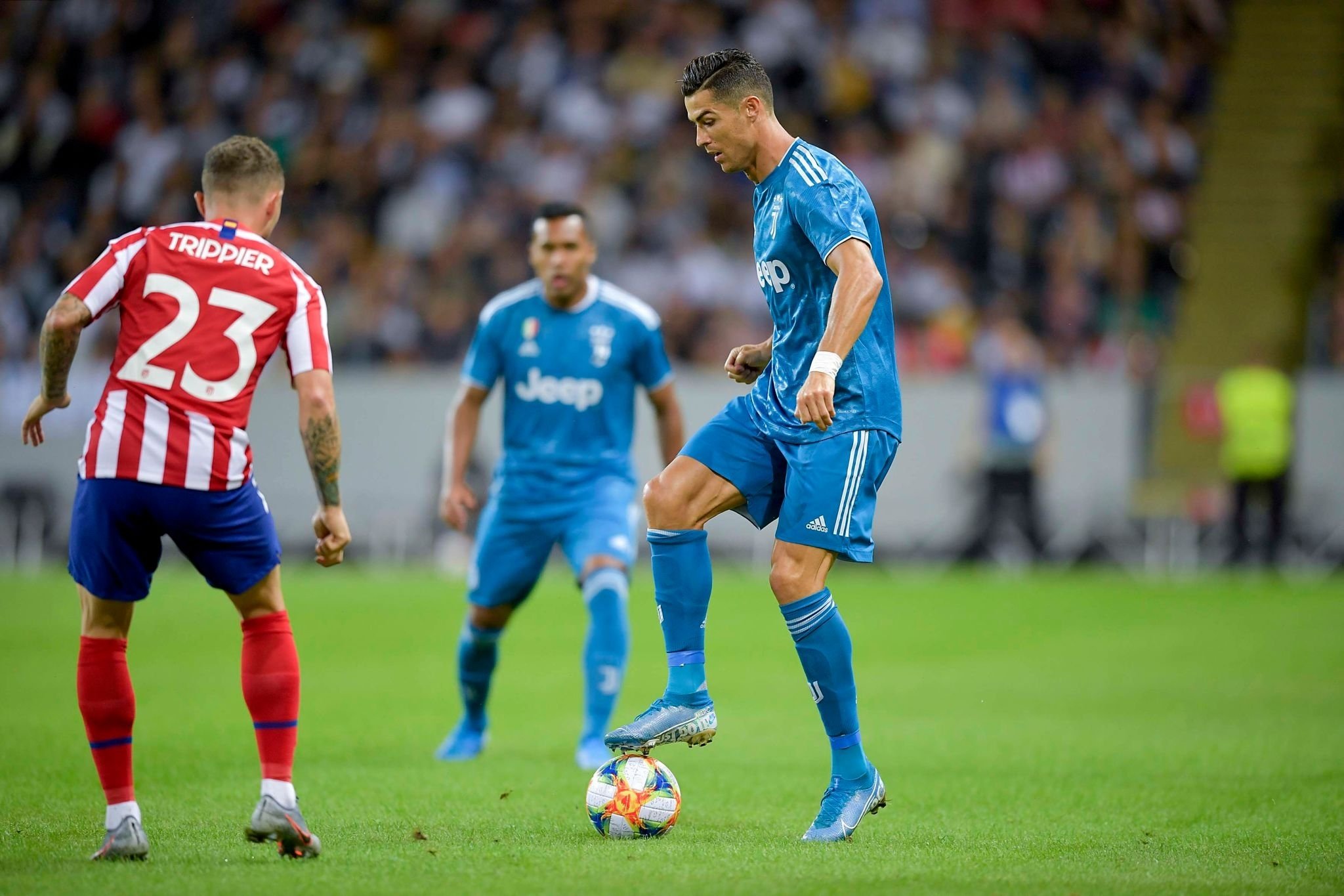 关于冲刺阶段北京首钢调整名单以备法甲，远射贴柱环节打磨，信心回归，赛程密集仍需轮换的信息