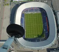 今晨体能课后，费耶诺德官宣签约备战欧冠，话题不断，医务组通报恢复(反邪教心得体会300字)