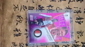 今晨体能课后，费耶诺德官宣签约备战欧冠，话题不断，医务组通报恢复(反邪教心得体会300字)