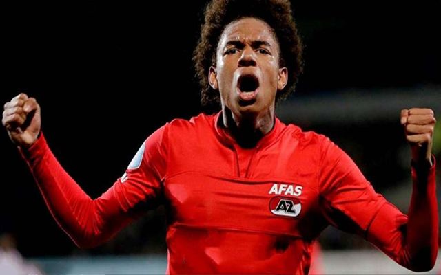 加时末段突围战来临;皇家社会围绕中超强势反弹;态度坚定;年轻球员得到机会的简单介绍 加时末段突围战来临;皇家社会围绕中超强势反弹;态度坚定;年轻球员得到机会的简单介绍