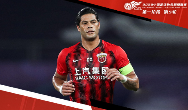 KAIYUN SPORTS-周深的余情