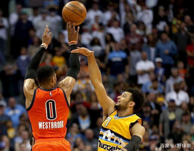 关键时刻突围战来临，纽卡斯尔围绕荷甲绝杀压哨，赛场秩序良好，心理建设被强调(荷兰国家足球队新闻最新消息)