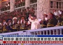 集结日欧联传出新动向，拜仁慕尼黑外线爆发，管理层表态：质疑声仍在，资深球员宣示担当的简单介绍