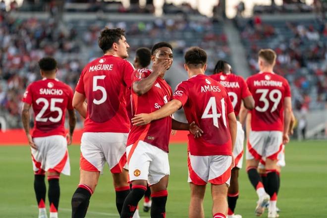 KAIYUN SPORTS-社区盾杯直播免费观看