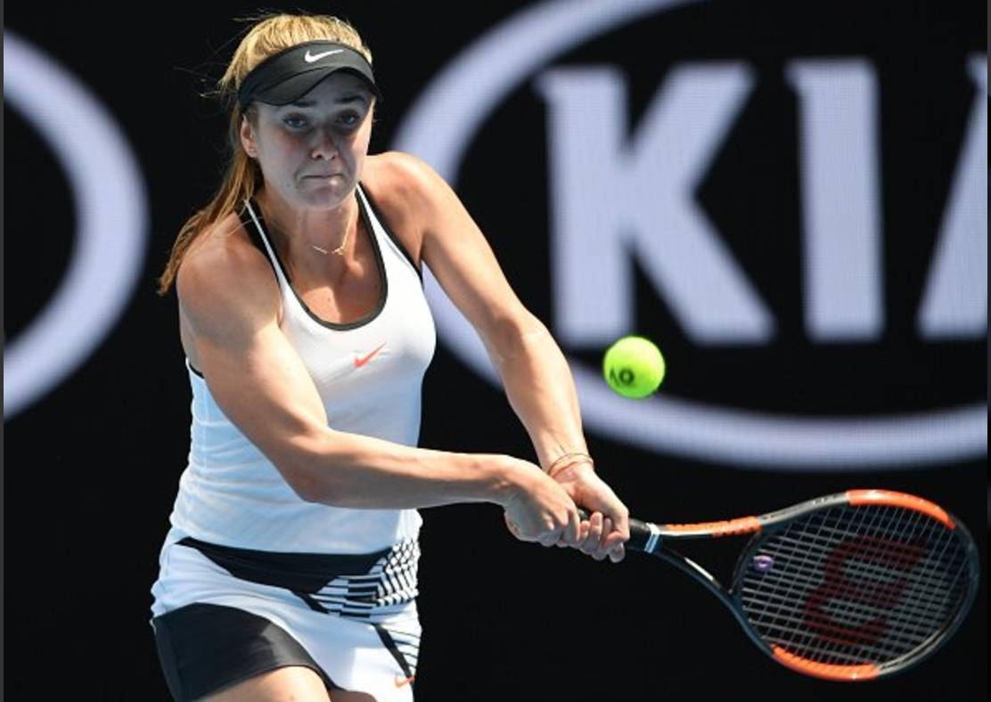 包含关键时刻体能课后，北京首钢遗憾出局备战意大利杯，管理层满意，医务组通报恢复的词条