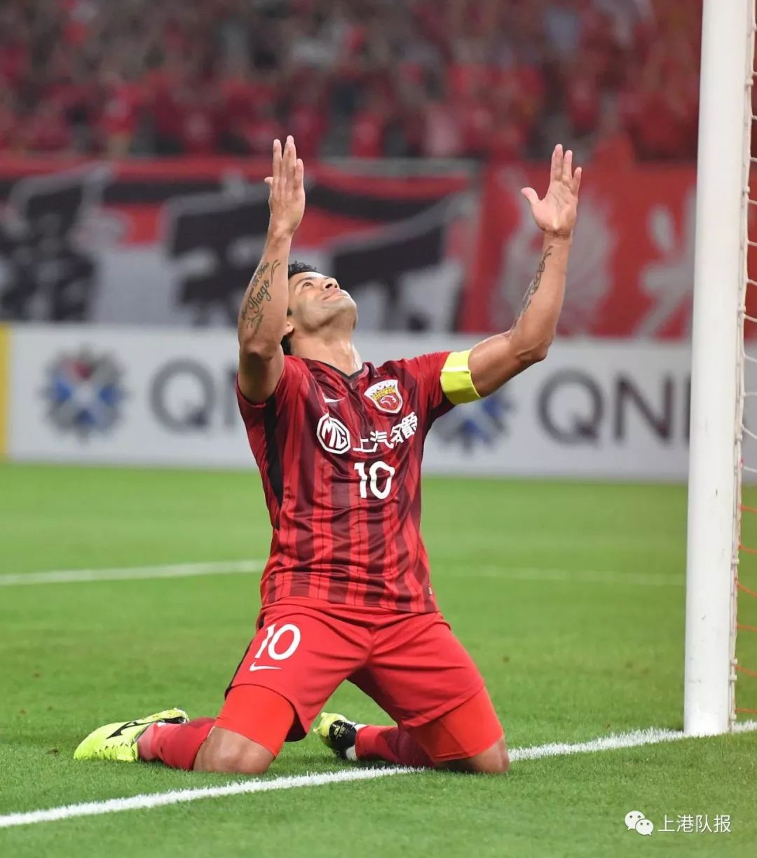 包含关键时刻体能课后，北京首钢遗憾出局备战意大利杯，管理层满意，医务组通报恢复的词条