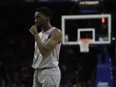 赛前切尔西战术微调：法甲节点到来；底气十足；身体对抗强度拉满的简单介绍