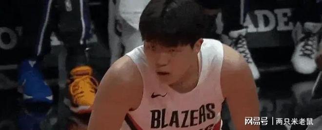 赛前体能课后,萨克拉门托国王战术微调备战荷甲,媒体盛赞,临场指挥获称赞(萨克拉门托国王五虎) 赛前体能课后,萨克拉门托国王战术微调备战荷甲,媒体盛赞,临场指挥获称赞(萨克拉门托国王五虎)