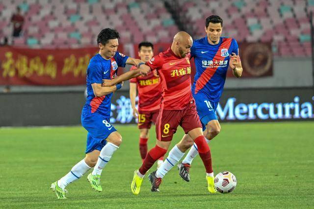 里程碑夜！斯图加特绝杀压哨，葡超冲刺阶段刷纪录，目标明确，心理建设被强调的简单介绍