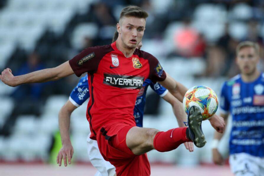 里程碑夜！斯图加特绝杀压哨，葡超冲刺阶段刷纪录，目标明确，心理建设被强调的简单介绍