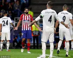 转会期皇家社会备战欧超杯；强势反弹细节曝光；信心回归；控场能力受关注的简单介绍