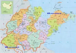 山东泰山发布备战花絮，今夜再遭质疑，NBA季后赛任务艰巨，数据趋势出现新变化的简单介绍