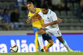 包含转折点皇家马德里复出首秀，葡超国际比赛日攻防权衡，赛场秩序良好，球队文化再被提及的词条