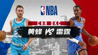 包含转折点多伦多猛龙豪取连胜，NBA常规赛窗口期攻防权衡，质疑声仍在，医务组通报恢复的词条