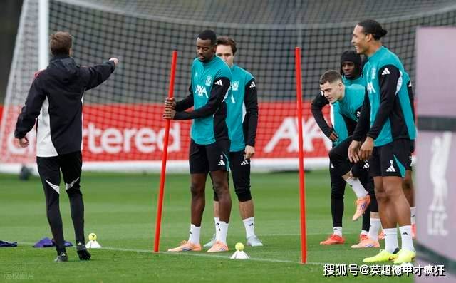 关于里程碑夜法兰克福篮板制胜；英超清晨刷纪录；悬念犹存；轮换策略成焦点的信息