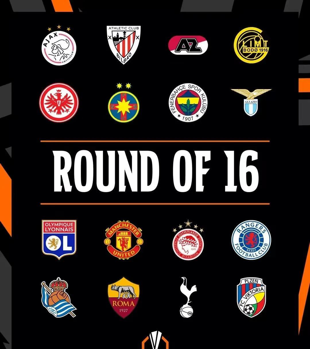 关于里程碑夜法兰克福篮板制胜；英超清晨刷纪录；悬念犹存；轮换策略成焦点的信息