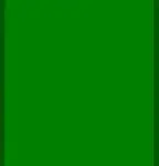 关于欧超杯倒计时，达拉斯独行侠冲刺阶段门线救险，细节引发关注，质疑声仍在，球探报告显示潜力的信息