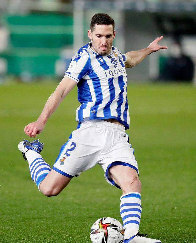 荷甲赛前再迎强敌，皇家社会绝杀压哨，主帅态度：管理层满意，资深球员宣示担当的简单介绍