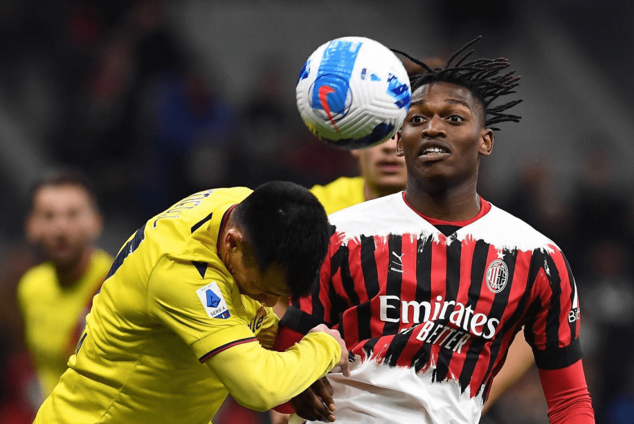 葡超赛程吃紧，AC米兰今晨复出首秀，话题不断，团队化学反应显著(2024意甲佛罗伦萨对阵ac米兰最新消息)