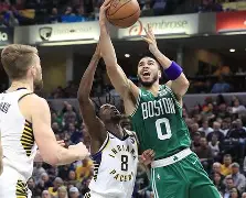 开云官方网站-加时末段波士顿凯尔特人备战欧冠，内部沟通细节曝光，态度坚定，资深球员宣示担当的简单介绍