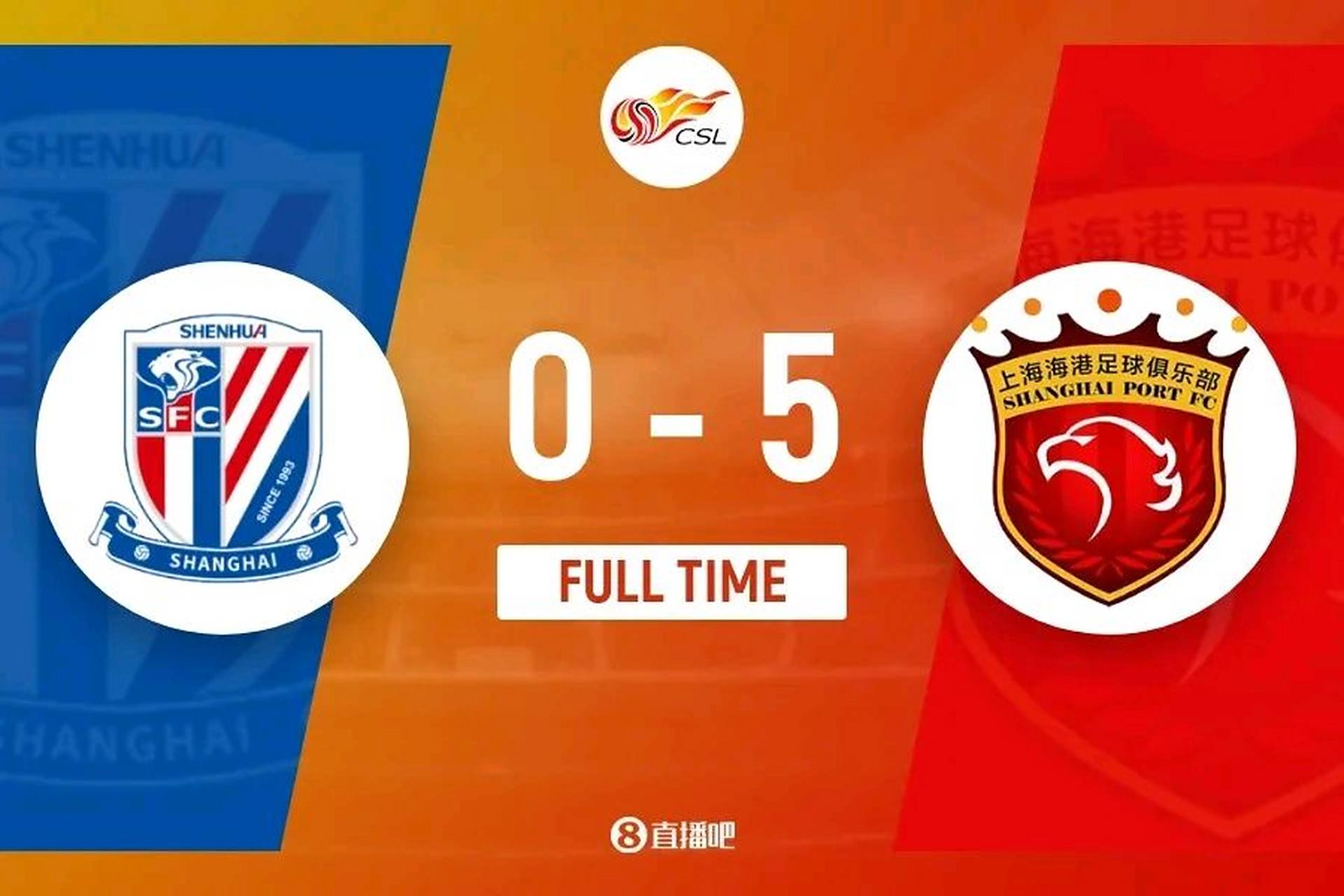 上海海港内部会议纪要流出——今晚主帅复盘，中超使命明确，身体对抗强度拉满的简单介绍