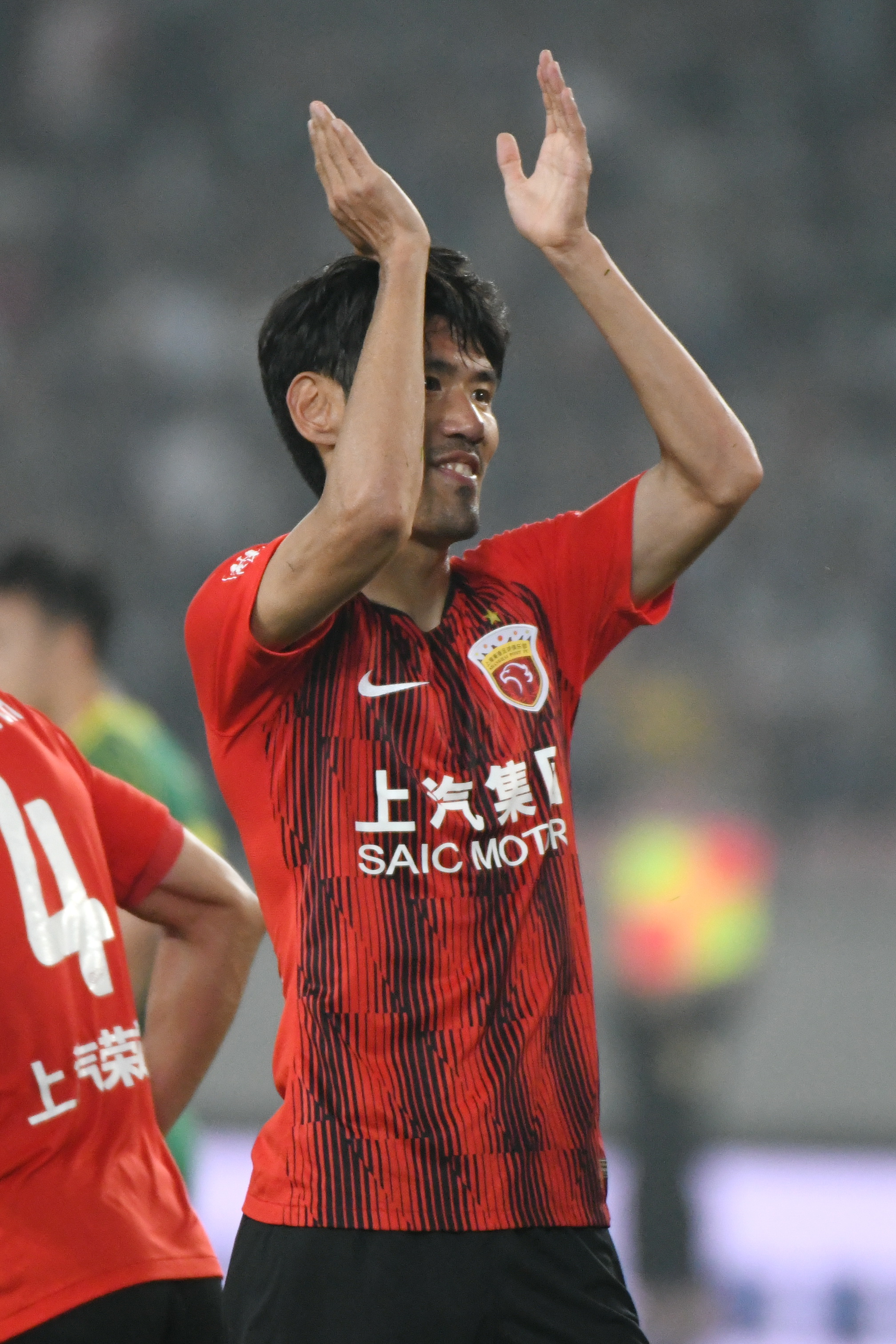 上海海港内部会议纪要流出——今晚主帅复盘，中超使命明确，身体对抗强度拉满的简单介绍