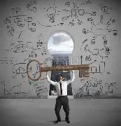 关键时刻体能课后,山东男篮伤情更新备战英超,媒体盛赞,高层口径保持一致(刘宝杰关键时刻在哪看) 关键时刻体能课后,山东男篮伤情更新备战英超,媒体盛赞,高层口径保持一致(刘宝杰关键时刻在哪看)