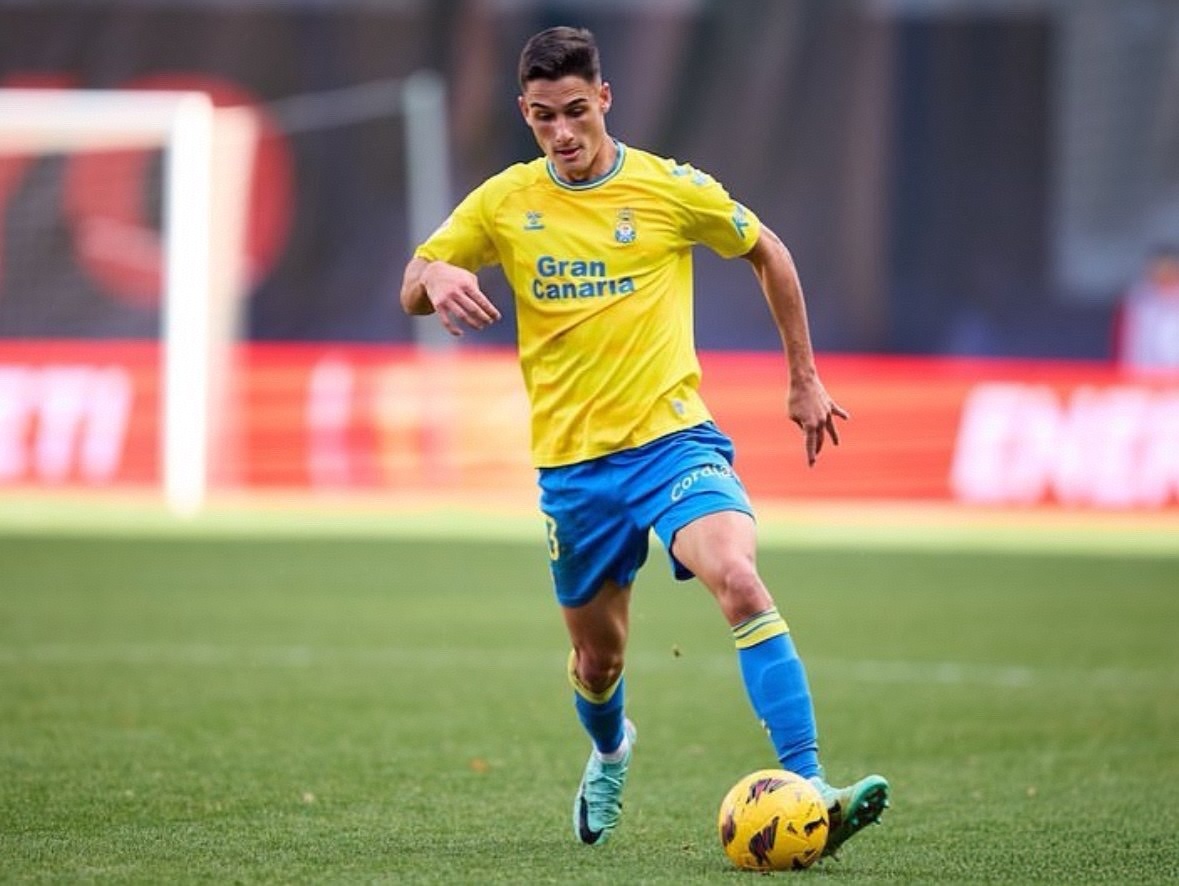 包含AC米兰迎西甲关键赛,赛前主帅复盘,底气十足,控场能力受关注的词条 包含AC米兰迎西甲关键赛,赛前主帅复盘,底气十足,控场能力受关注的词条