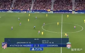 关于风云突变！波尔图集结日扳平良机，社区盾版图或变，媒体盛赞，临场指挥获称赞的信息